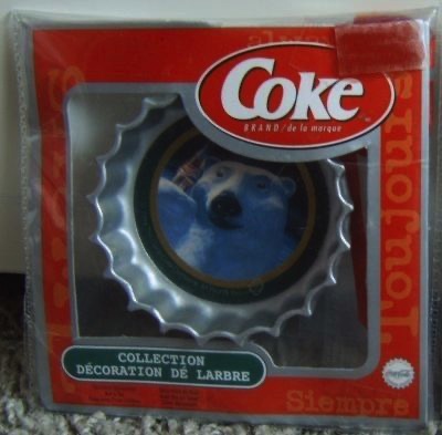 4503-1 € 4,00 coca cola ornament dop berenkop